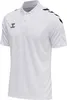 hmlCORE XK FUNCTIONAL POLO Produktbild-Vorschau 1