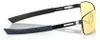 Gunnar Gaming Brille Vayper          Onyx              Produktbild-Vorschau 3