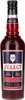 Select Aperitivo Pilla 700ml 17,5% Vol. Produktbild-Vorschau 2