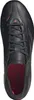 Adidas Calzado Copa Pure Iii League, ID9052 Vista previa de la imagen del producto 4
