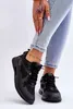 Big Star Buty LL274372 Podgląd zdjęcia produktu 7