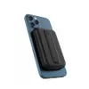 Boompods MagClix Magnetic Powerbank Schnellladefunktion Produktbild-Vorschau 5