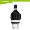 Trizand 27541 Adaptateur pour gonfler un paddleboard Voir les images du produit 17