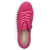 Gabor 23.200.30, Sneaker in Pink für Damen, Größe 40 Produktbild-Vorschau 33