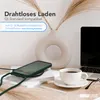 EAZY CASE Handykette Silikon Premium kompatibel mit Apple Produktbild-Vorschau 6