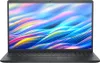 Dell 15 DC15250 i3-1305U 15,6 8 512 UHD W11 P Anteprima dell’immagine prodotto 7