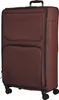Stratic carrello Bendigo Light Trolley Redwine rosso scuro Anteprima dell’immagine prodotto 22