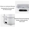 Lunchboxen, Elektrische Lunchbox, 1L Brotdose aus Produktbild-Vorschau 8