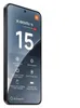 Xiaomi 15 Black HyperOS - Smartphone - Smartphone - 256 GB Produktbild-Vorschau 5