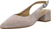 Buty Tamaris 1-29500-42 dla Damskie Podgląd zdjęcia produktu 42