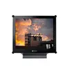 AG neovo SX-19G 48,3cm 5:4 noir Voir les images du produit 2