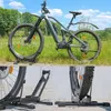 Support vélo autoportant TS1 Support vélo 26 à 29" pneus Voir les images du produit 4