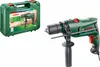 Schlagbohrmaschine EasyImpact 630 Produktbild-Vorschau 9