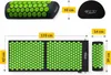 Gesundheit Akupressurmatte Mit Spikes + Therapeutisches Produktbild-Vorschau 12