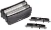 Remington SP290, Czarny, Remington F4790, F4790XLP, F4790CS Podgląd zdjęcia produktu 6