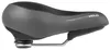 Sadd Gemini Newport 245X212 Anteprima dell’immagine prodotto 10