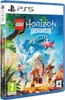 Sony LEGO Horizon Abenteuer Videospiel im Baustein-Stil, Produktbild-Vorschau 14