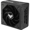 ASUS TUF Gaming - Netzteil (intern) - ATX12V - 80 PLUS Gold Produktbild-Vorschau 8