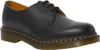 Dr. Martens  Businessschuhe  Farbe:  Größe: Produktbild-Vorschau 40