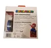 OTL Technologies Super Mario Friends Rot/Blau Produktbild-Vorschau 7