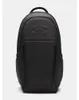 Sac à dos Under Armour Hustle Elite, couleur noire, taille Voir les images du produit 5