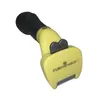 Furminator Cane deShedding XS Pelo Lungo Podgląd zdjęcia produktu 3