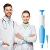 Stielwarzen Entferner, Skin Tag Entferner,2-in-1 Produktbild-Vorschau 3