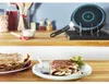 Tefal Easy Cook & Clean B55509, Okrągły, Patelnia Podgląd zdjęcia produktu 12