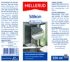 Silikon Entferner 0,25 l Produktbild-Vorschau 4