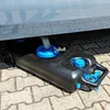 Abwassertank Camping, 35 Ltr., mit Räder Produktbild-Vorschau 3