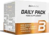 Daily pack (30 doses) Voir les images du produit 3