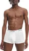 Calvin Klein Trunk 3PK White/White/White S Produktbild-Vorschau 4