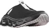Buty Salomon Reelax Slide 471165 Podgląd zdjęcia produktu 1