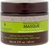 Macadamia Professional Nawilżająca maska do włosów, 60 ml Podgląd zdjęcia produktu 5