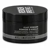 Redken - Brews Clay Pomade Matte Clay Paste voor Mannen - Productafbeelding-voorbeeld 10