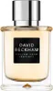 David Beckham Folgen Sie Ihrem Instinkt EDT 50ml Produktbild-Vorschau 10