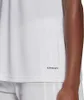 Maglietta adidas Squadra 21 Jersey W GN5753 Sweatshirt Produktbild-Vorschau 12
