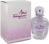 Salvatore Ferragamo Amo Ferragamo Flowerful EDT 100 ml W Produktbild-Vorschau 12