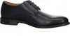 Digel Sebastian Business Schuh Blau Produktbild-Vorschau 20
