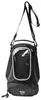 Büse Tanktasche schwarz 3,9 Liter 31x21x6 cm Produktbild-Vorschau 2