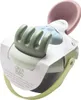 dantoy Eimer-Set Green Bean, mehrfarbig (1 Set) Produktbild-Vorschau 1