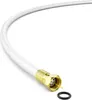 deleyCON HQ+ 20m SAT Koaxial Kabel 135dB - 5-Fach geschirmt Produktbild-Vorschau 7