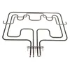 Elemento riscaldante Electrolux top heat/grill 1000/2100W Anteprima dell’immagine prodotto 5
