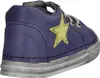 Däumling Halbschuhe Unisex 31333132303234 Blau 19 EU Produktbild-Vorschau 7