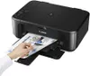 Canon PIXMA MG3650S 3 in 1 Produktbild-Vorschau 18