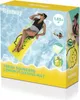 Matelas gonflable Bestway Citron 183x69 cm Plage et piscine Voir les images du produit 21