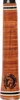 ESTWING Pickhammer Special Edition E30SE, Ledergriff, 17x19 Produktbild-Vorschau 3
