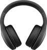 HP Bluetooth Headset 500 Cuffie Bluetooth Nero Anteprima dell’immagine prodotto 1