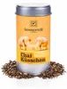 Sonnentor Chai Küsschen Gewürz-Blüten-Zubereitung, Produktbild-Vorschau 1