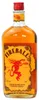 Fireball Cinnamon Whisky Likér 33% 0.7L (holá fľaša) Náhľad obrázku produktu 3